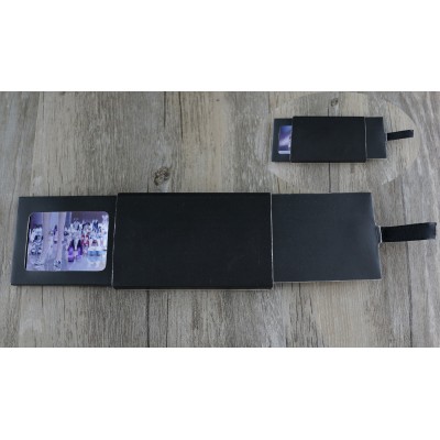 Video advertising player / 短片廣告播放機 Video advertising player / 短片廣告播放機